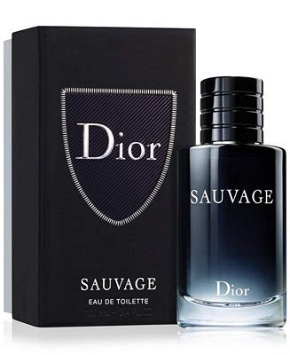 salvage for men by dior at macys|Dior perfume macy's.